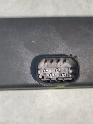 NISSAN 479311JB0A Датчик ESP в наличии Харьков