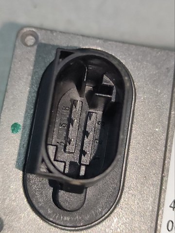 4793178100 NISSAN купить в Хмельницкий