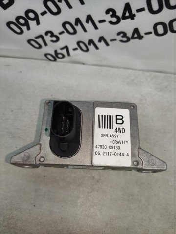 NISSAN 4793178100 в наличии Украина
