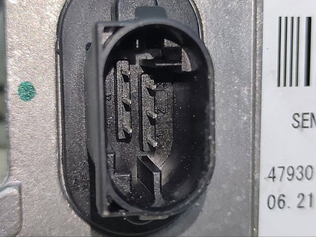 NISSAN 479317S100 в наличии Харьков