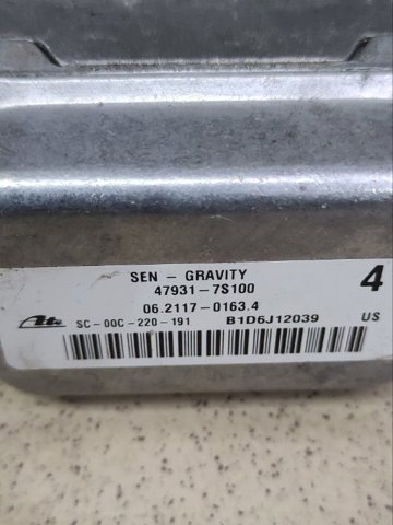 479317S100 купить Каменское