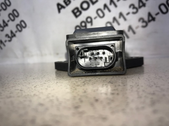 NISSAN 47931AL700 Датчик ESP в наличии Запорожье