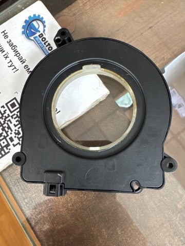 47945JD000 NISSAN Датчик угла поворота рулевого колеса купить в Полтава