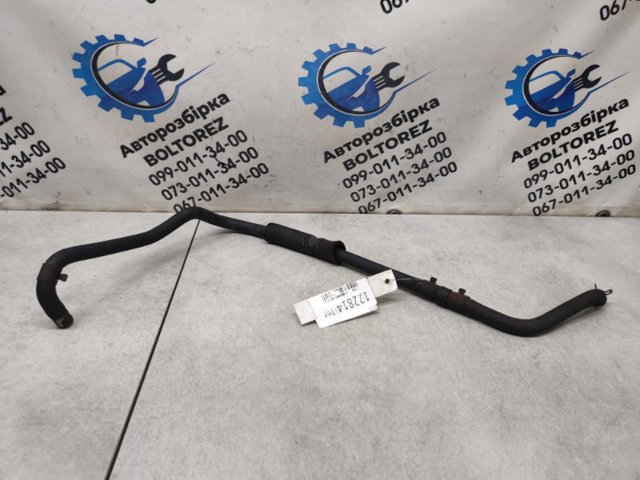 4805925 OPEL купить в Черновцы