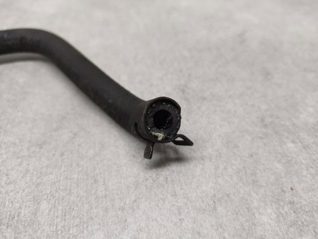 OPEL 4805925 в наличии Каменское