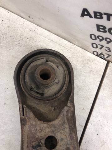 TOYOTA 4806842041 Нижний рычаг в наличии Запорожье