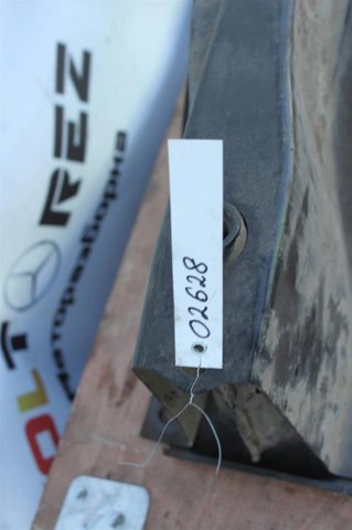 4806848020 TOYOTA Рычаг передней подвески нижний правый купить в Харьков