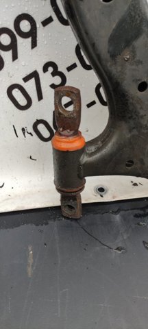 4806848020 TOYOTA Нижний рычаг купить в Хмельницкий