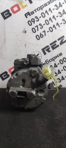 4806848020 TOYOTA Нижний рычаг купить в Днепр