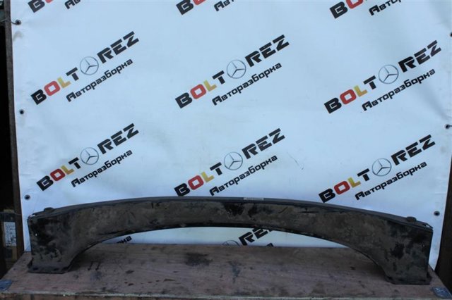 4806848020 TOYOTA Рычаг передней подвески нижний правый купить в Черновцы