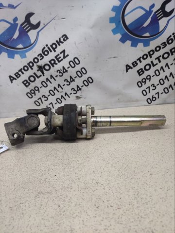 480808H300 NISSAN купить в Хмельницкий
