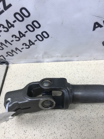 NISSAN 48080JG00A в наличии Николаев