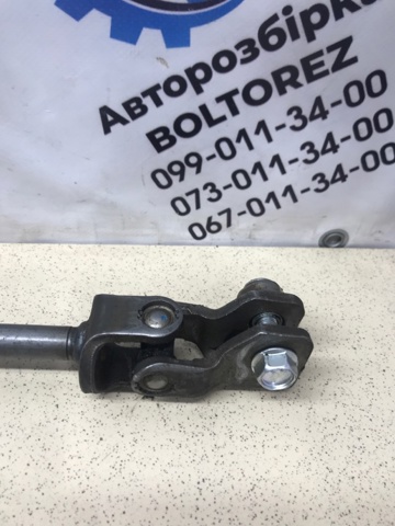 NISSAN 48080JG00A в наличии Одесса
