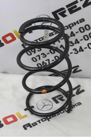 Винтовая пружина подвеска 4813133A70 TOYOTA