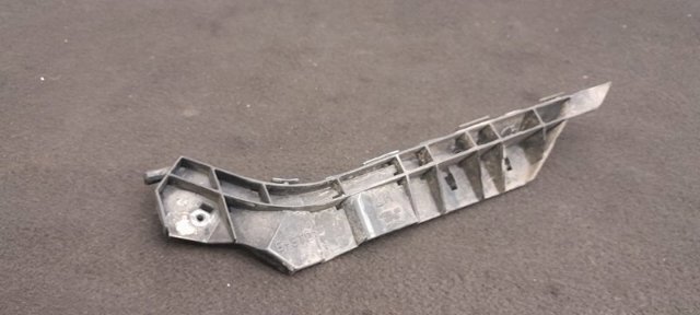 TOYOTA 4823102590 Пружина задняя в наличии Павлоград
