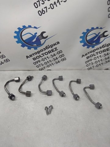 4823102590 TOYOTA Задняя пружина купить в Харьков