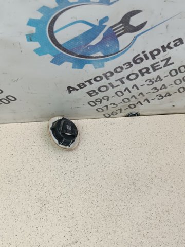 TOYOTA 4823102590 Пружина задняя в наличии Павлоград