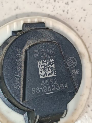 TOYOTA 4823102590 Задняя пружина в наличии Хмельницкий