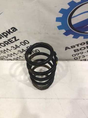 TOYOTA 4823102590 Задняя пружина в наличии Сумы