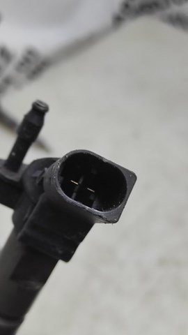 4823102590 TOYOTA Пружина задняя купить в Ирпень