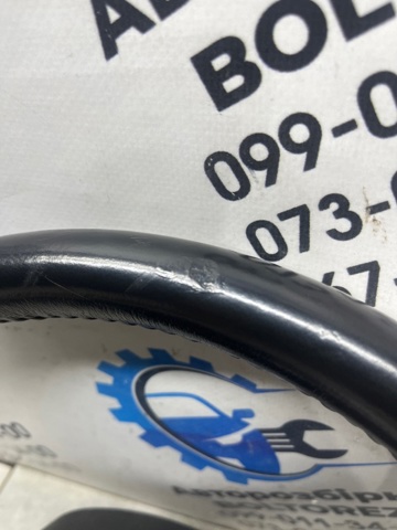 Рулевое колесо 484309TG0A NISSAN