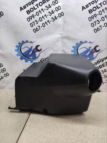 48470EQ310 Защитный кожух рулевого механизма купить Украина