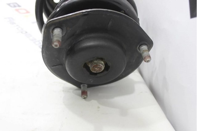 TOYOTA 4851006450 в наличии Запорожье