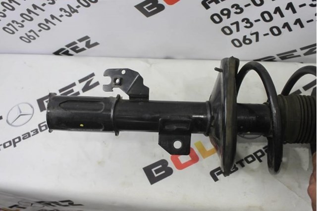 TOYOTA 4851006450 в наличии Черкассы