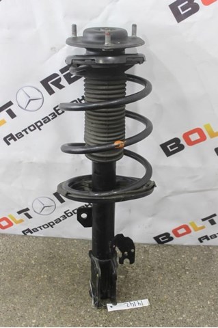 4851006451 TOYOTA Амортизатор передний правый купить в Кривой Рог