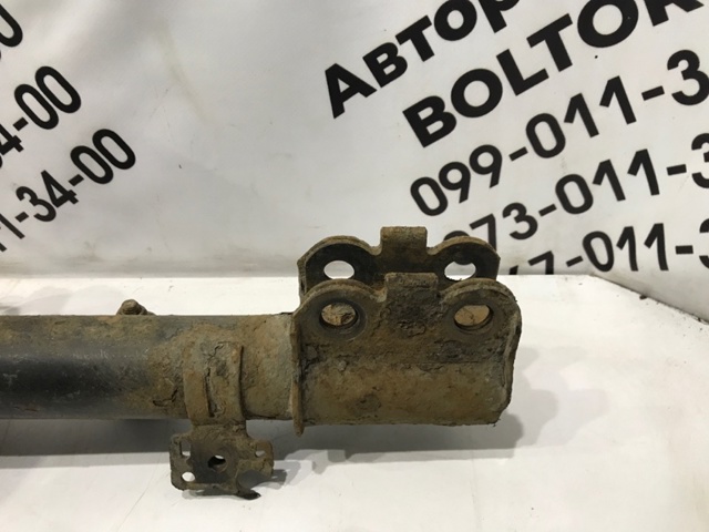 4851049375 Амортизатор передний правый купить Ужгород
