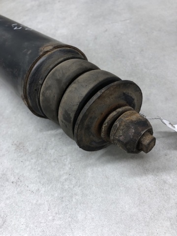 4851069127 TOYOTA Амортизатор передний купить в Одесса