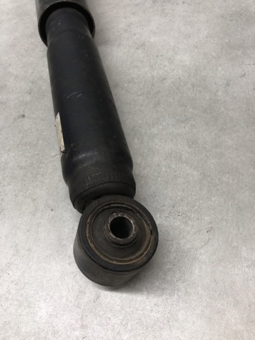 4851069127 Амортизатор передний купить Сумы