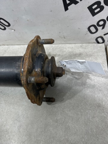 TOYOTA 4851069405 Амортизатор передний в наличии Житомир