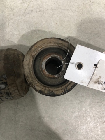 4851169467 TOYOTA Амортизатор передний купить в Николаев