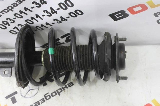 TOYOTA 4852006460 Амортизатор передний левый в наличии Черновцы