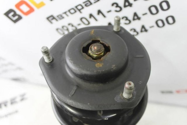 4852006460 TOYOTA Амортизатор передний левый купить в Черкассы