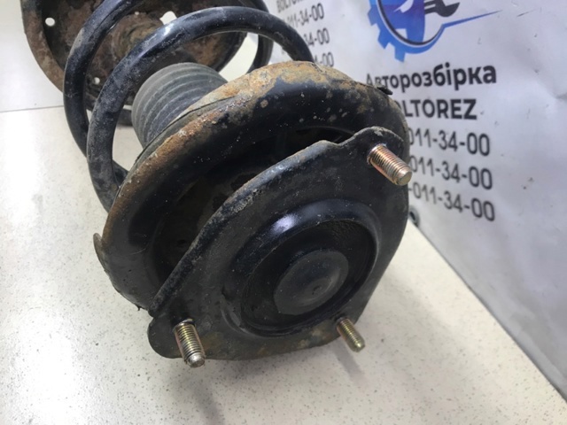 TOYOTA 4852049485 Амортизатор передний левый в наличии Кривой Рог