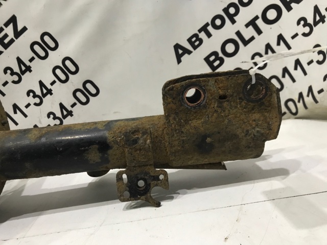 4852049635 TOYOTA Амортизатор передний левый купить в Сумы