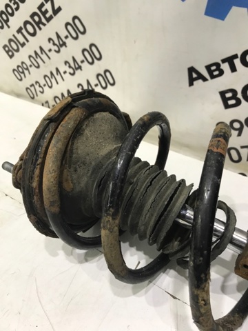 4852049635 Амортизатор передний левый купить Черкассы