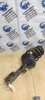 Амортизатор передний левый 4852049875 TOYOTA