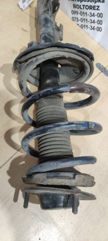 4852049875 TOYOTA Амортизатор передний левый купить в Одесса
