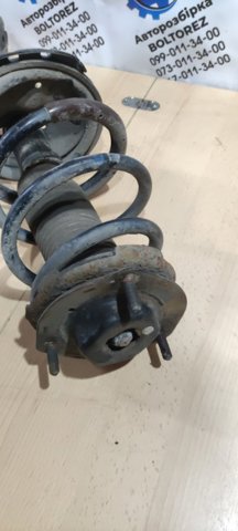4852049875 TOYOTA Амортизатор передний левый купить в Винница
