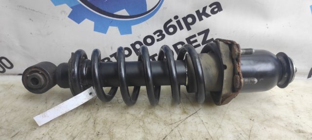 4853009L20 TOYOTA Амортизатор задний правый купить в Николаев