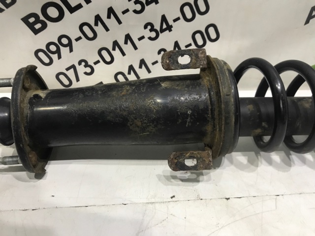 4853080290 TOYOTA Амортизатор задний правый купить в Украина