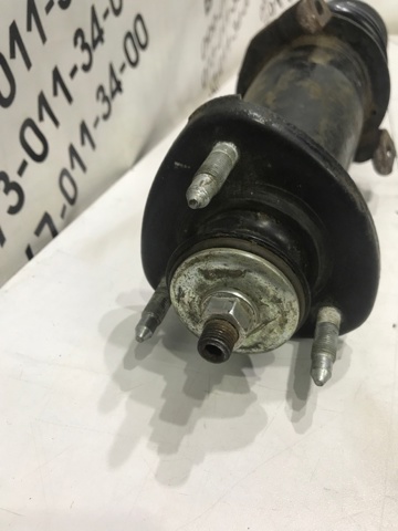 4853080290 TOYOTA Амортизатор задний правый купить в Ужгород