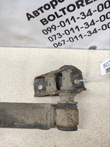 4853149285 TOYOTA Амортизатор задний правый купить в Винница