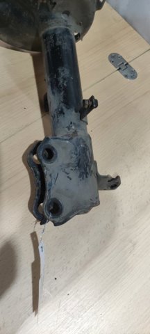 4854049315 Амортизатор задний левый купить Хмельницкий