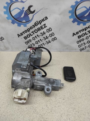 48700EB313 NISSAN купить в Тернополь