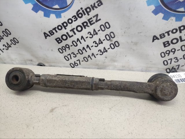 TOYOTA 4871742010 Кронштейн передний заднего продольного рычага в наличии Черкассы