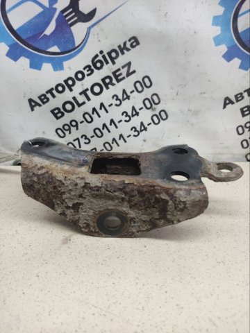 TOYOTA 4871742010 Кронштейн передний заднего продольного рычага в наличии Чернигов